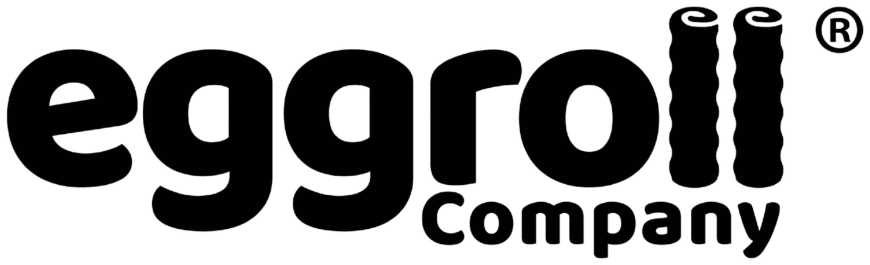 Eggroll Company